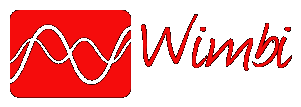 Wimbi